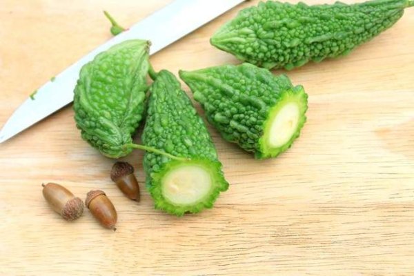 汇巨福配资 天然“护肝王”被找到，非苦瓜，饭后宜常吃