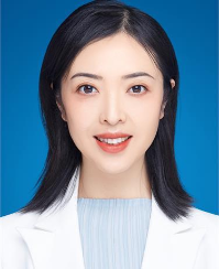 富配平台 刘玉婷已任太原市纪委副书记