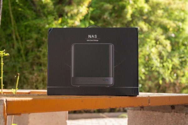 富农优配资源 OCULink接高端卡损失多少？铭凡N5Pro搭配 TUF RTX5070Ti简单测试